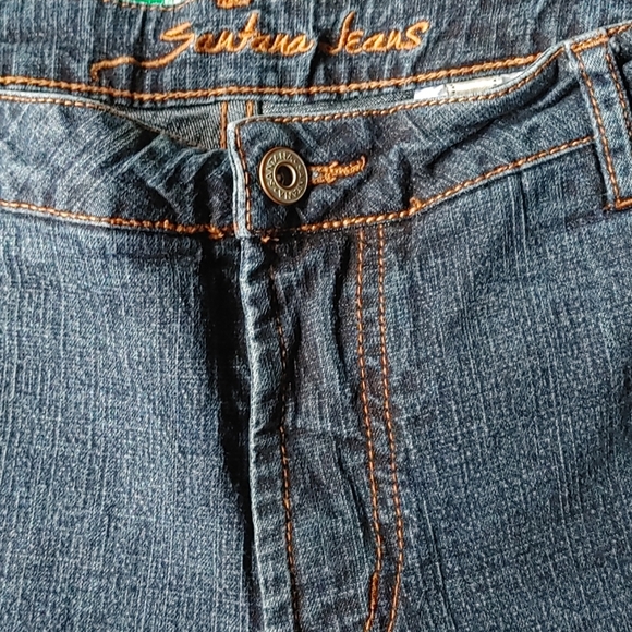 Santana jeans - Picture 1 of 3